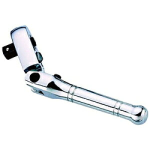 JTC JTC3015 �N�C�b�N�����[�X�V���[�g���`�F�b�g 9.5m JTC3015