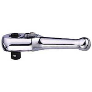 JTC JTC3017 �V���[�g���`�F�b�g 9.5mm JTC3017