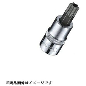 JTC JTC34855 X^[\PbgiJj 9.5XT55H JTC34855