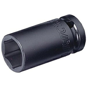 JTC JTC445517 CpNg\Pbg17mm JTC445517