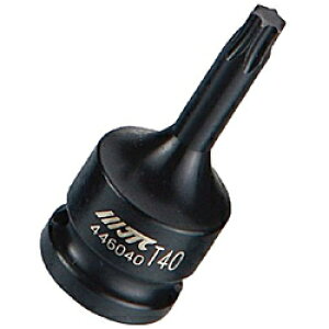 JTC JTC446027 12.7mmCpNgpX^[\Pbg T27 JTC446027