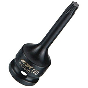 JTC JTC447855 12.7mm�C���p�N�g�����O�X�^�[�\�P�b�g T55 JTC447855
