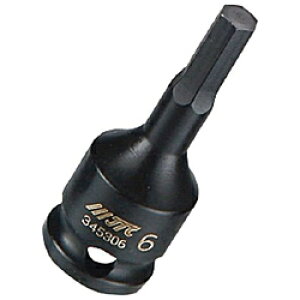 JTC JTC447907 12.7mmOCpNg6prbg\Pb 7mm JTC447907