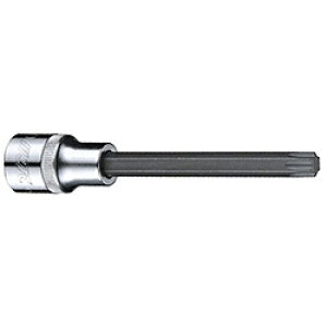 JTC JTC45706120 12Prbg\Pbg 12.7mmXM6 JTC45706120