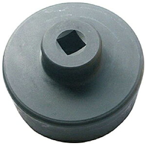 JTC JTC4717 zC[VtgJo[\Pbg JTC4717