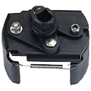 JTC JTC4800 ICtB^[` JTC4800