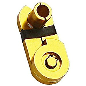 JTC JTC4811 Rz[XvC[ JTC4811