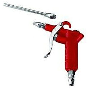 JTC JTC3112A GA[K JTC3112A