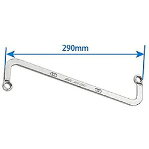 JTC JTC4093 S^Cv` JTC4093