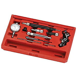 JTC JTC4679 fB[[R|v^C~Oc[ JTC4679