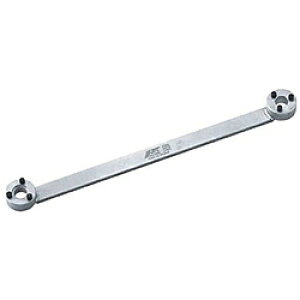 JTC JTC4727A RvbT[v[[` JTC4727A