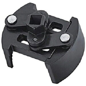 JTC JTC4303 ICtB^[` JTC4303