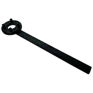 JTC JTC4385 JVtgv[[z_[ JTC4385