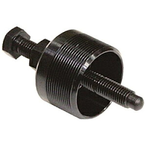 JTC JTC4341 JVtgtgICV[[o[ JTC4341