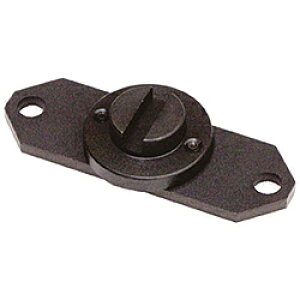 JTC JTC4354 p[XeAO|vhCuVtgz_[ JTC4354