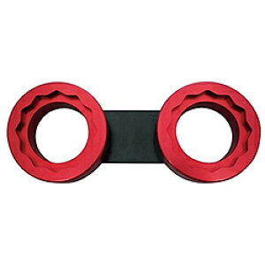 JTC JTC4277A Xo JVtgACgc[ JTC4277A