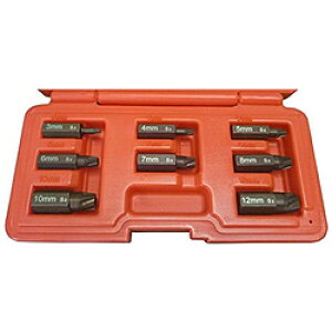 JTC JTC4453 X^[GLXgN^[ JTC4453