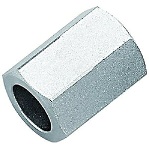 JTC JTC4491 {[WCg\Pbg JTC4491