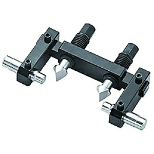 JTC JTC4541 ibNZp[^[cCAbp[A[p JTC4541