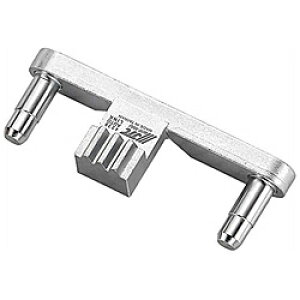 JTC JTC4239 tCzC[bLOc[ JTC4239