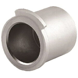 JTC JTC4501 JVtg\Pbg JTC4501