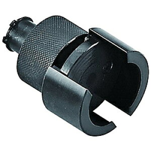 JTC JTC4502 oT[Vtgv[[ JTC4502