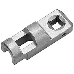 JTC JTC4265 eVi[AWX^[ JTC4265