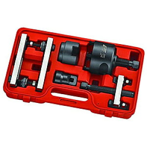 JTC JTC4083 7DSgNb`[o[CT[^[ JTC4083