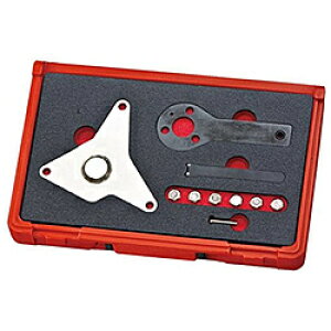 JTC JTC4579 GW^C~Oc[Zbg JTC4579