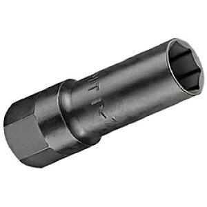 JTC JTC4519 7|Cg\Pbg JTC4519