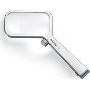 Nikon(jR) Ǐp[y L1-4D L14D [Us]