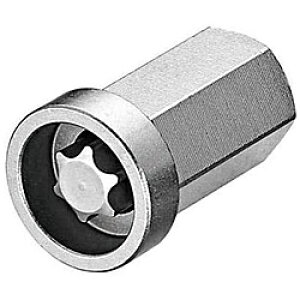 JTC JTC6760 ATF ���x���\�P�b�g JTC6760