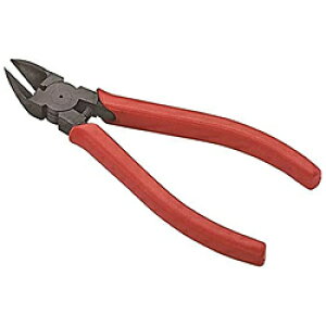 JTC JTC7709 ^ClC[o[ JTC7709