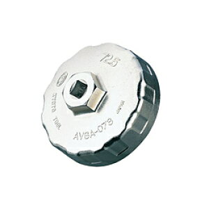 KTC AVSA-075D �J�b�v�^�I�C���t�B���^�����` AVSA075D