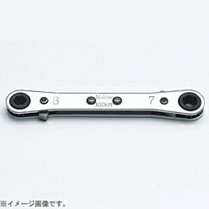 RHƌ 102KM-10X11 `FbgXpi 10mm×11mm 102KM10X11