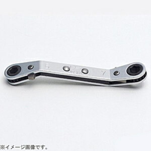 RHƌ 103KM-10X11 `FbgXpi 10mm×11mm 103KM10X11