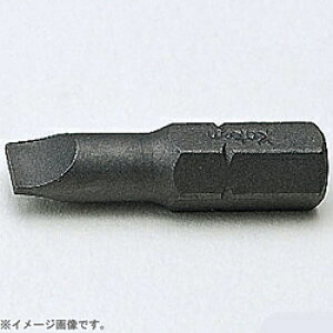 �R���H�ƌ����� 108S.25-6 1/4�C���`(6.35mm)H �}�C�i�X�r�b�g �S��25mm 1.0x6 108S.256