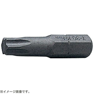 �R���H�ƌ����� 108T.25-T20 1/4�C���`(6.35mm)H �g���N�X�r�b�g �S��25mm T20 108T.25T20