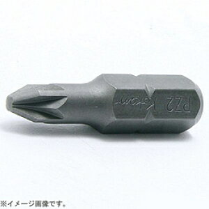 �R���H�ƌ����� 100P.32-PZ2 5/16�C���`(8mm)H PZ�r�b�g �S��32mm PZ2 100P.32PZ2
