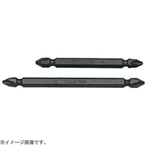 �R���H�ƌ����� 123PN.100-3 1/4�C���`(6.35mm)H �v���X�����r�b�g(9mm�a) �S��100mm No.3 123PN.1003