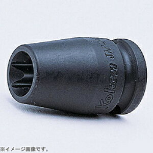 RHƌ 13425-E8 3/8C`(9.5mm) CpNggNX\Pbg E8 13425_E8