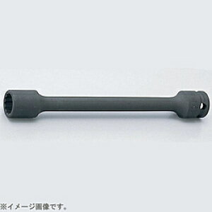 �R���H�ƌ����� 13145M.200-10(12P) 3/8�C���`(9.5mm) �C���p�N�g�G�N�X�e���V�����\�P�b�g(12�p) �S��200mm 10mm 13145M.2001012P
