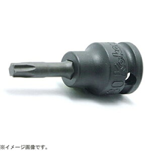 �R���H�ƌ����� 13025.50-T50 3/8�C���`(9.5mm) �C���p�N�g�g���N�X�r�b�g�\�P�b�g �S��50mm T50 13025.50T50