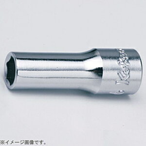 RHƌ 2300X-5 1/4C`(6.35mm)6pZ~fB[v\Pbg 5mm 2300X5