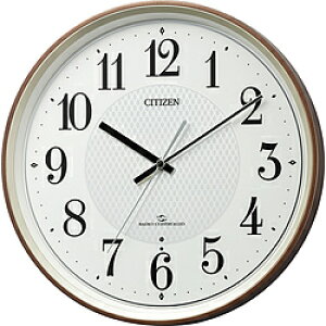 Yv |v ^bNFd 4MY861-006 mdgM@\Ln 4MY861006