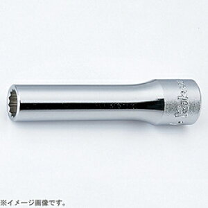 �R���H�ƌ����� 2305A-1/4 1/4�C���`(6.35mm) 12�p�f�B�[�v�\�P�b�g 1/4�C���` 2305A14