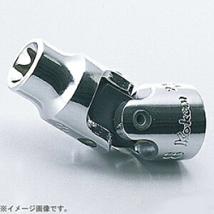 �R���H�ƌ����� 2440T-E12 1/4�C���`(6.35mm) �g���N�X���j�o�[�T���\�P�b�g E12 2440T-E12 2440TE12