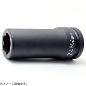 �R���H�ƌ����� 16310M-21 3/4�C���`(19mm) �C���p�N�g�T�[�t�F�C�X�f�B�[�v�\�P�b�g 21mm 16310M-21 16310M21