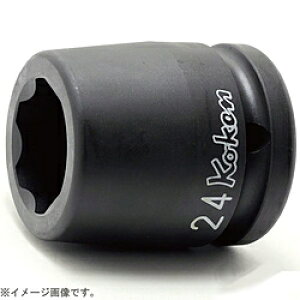 RHƌ 16410M-21 3/4C`(19mm) CpNgT[tFCX\Pbg 21mm 16410M-21 16410M21