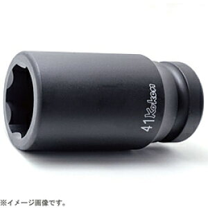 �R���H�ƌ����� 18310M-36 1�C���`(25.4mm) �C���p�N�g�T�[�t�F�C�X�\�P�b�g 36mm 18310M-36 18310M36